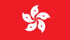 hong-kong