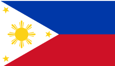philippines-flag