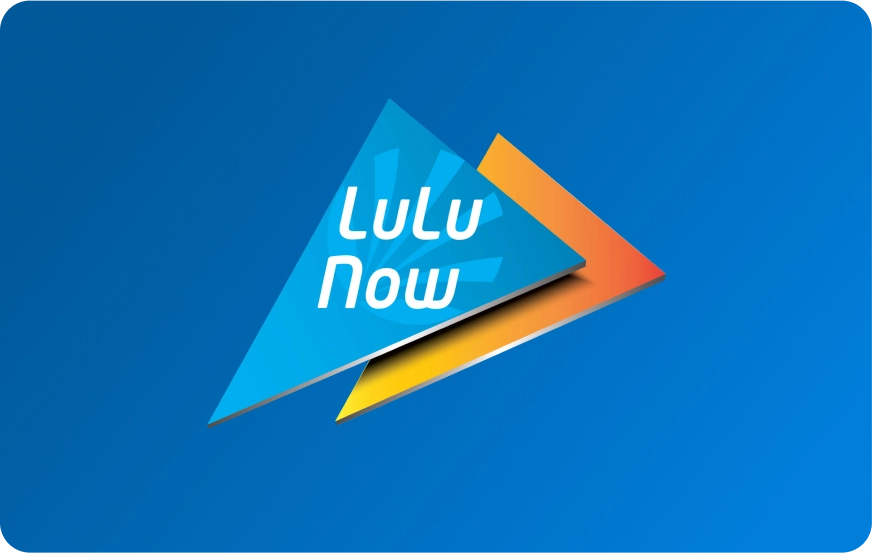 first branch inaguration