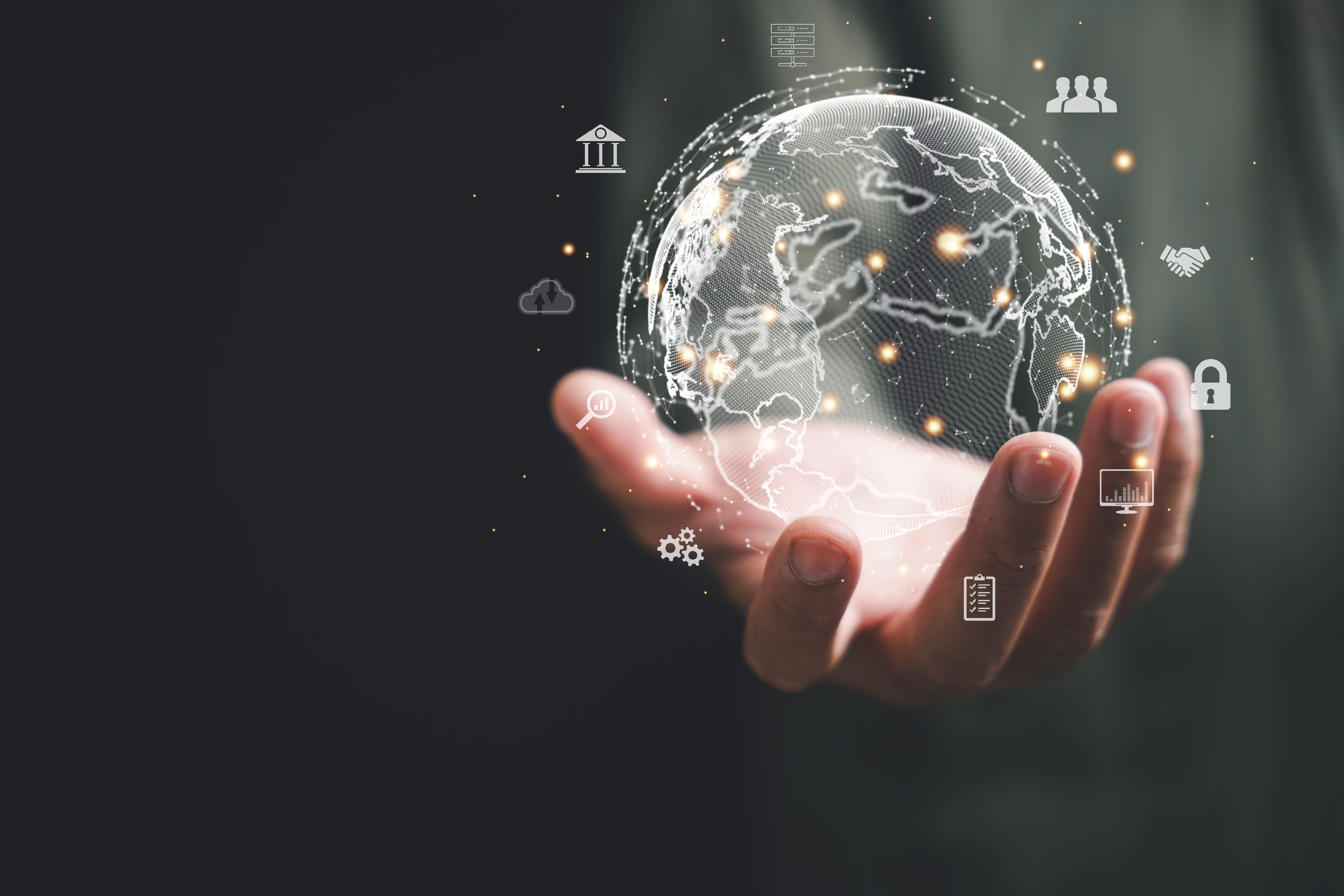 first branch inaguration