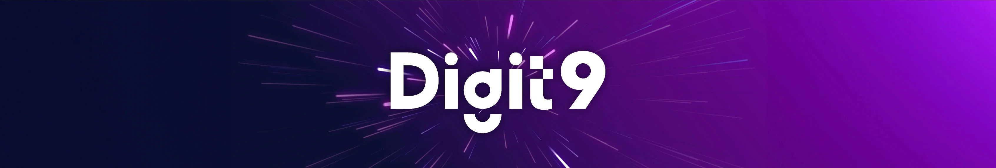 first branch inaguration