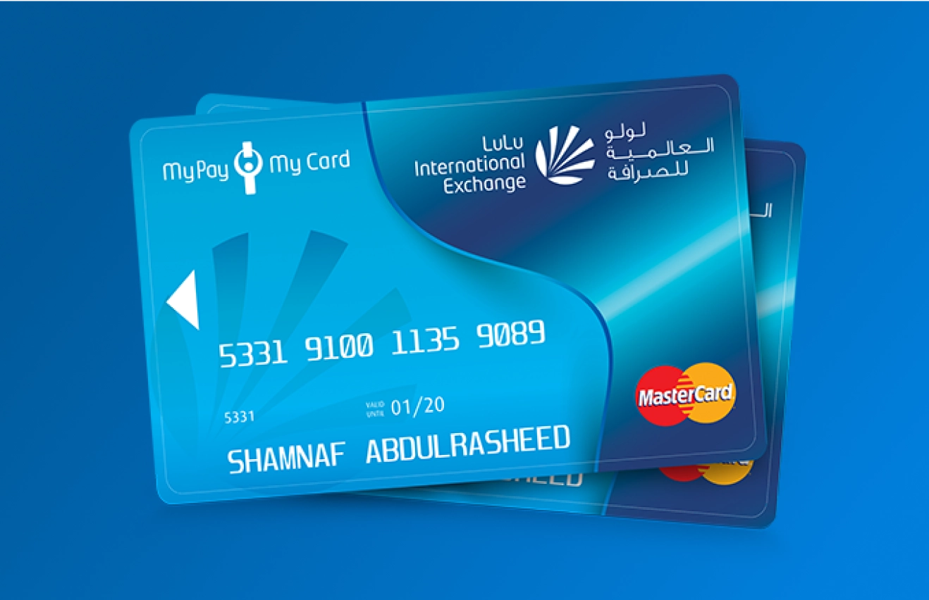 first branch inaguration