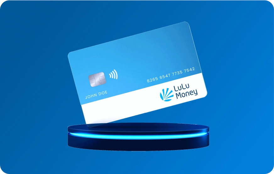 first branch inaguration