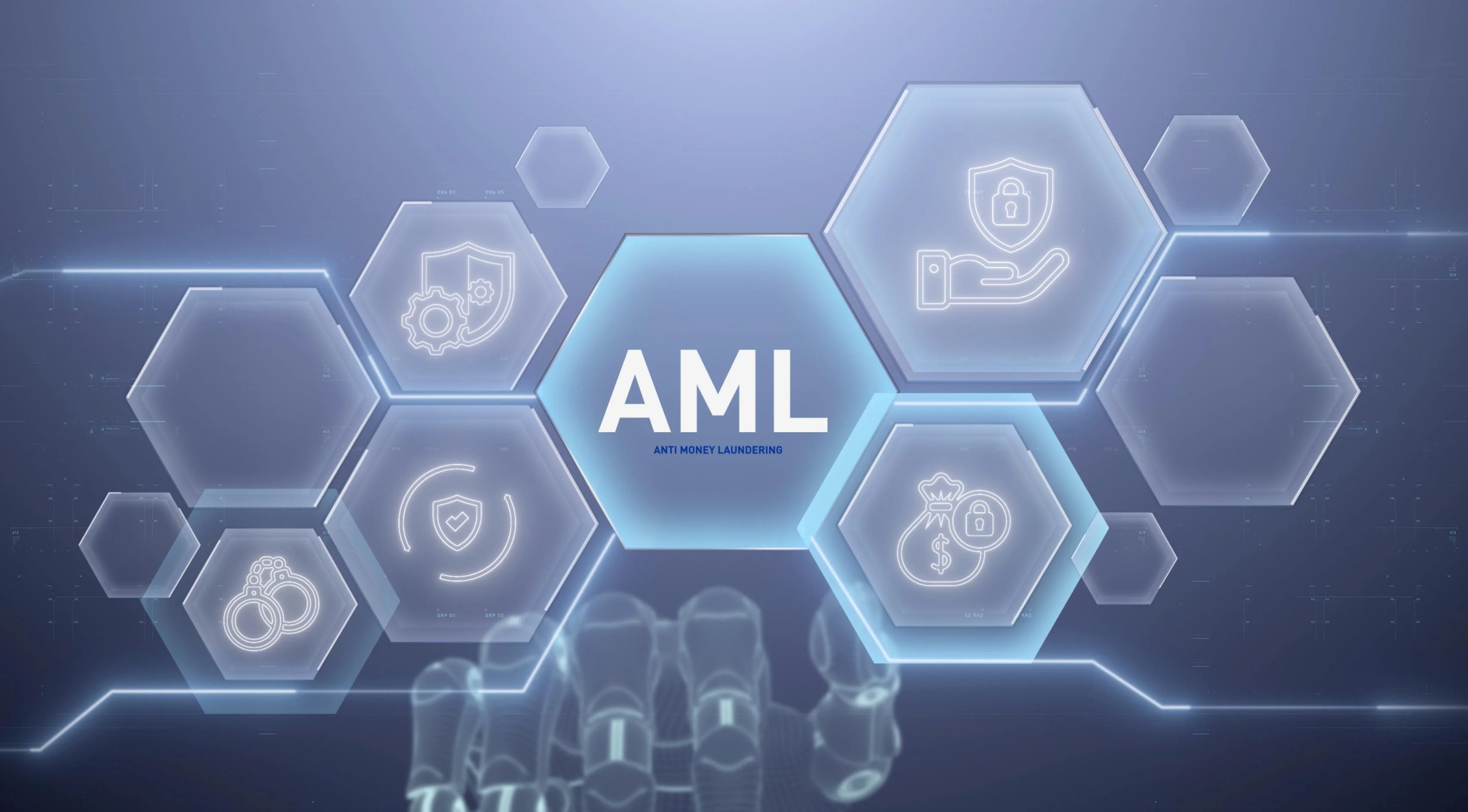 first branch inaguration