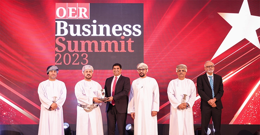 first branch inaguration