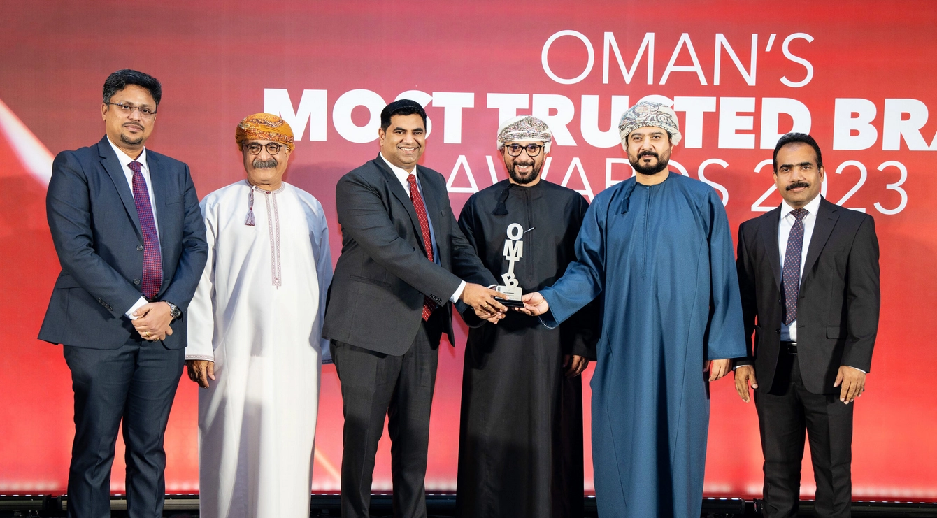 first branch inaguration