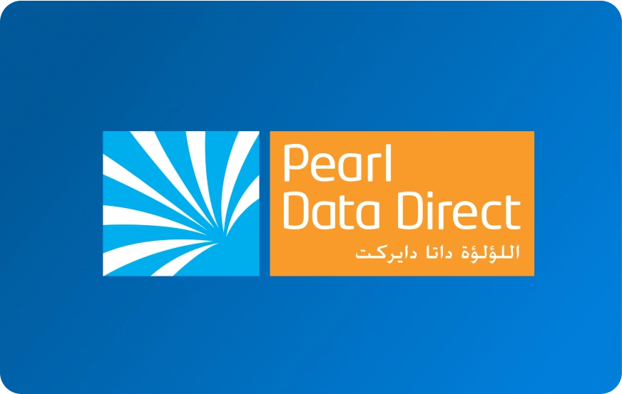 first branch inaguration